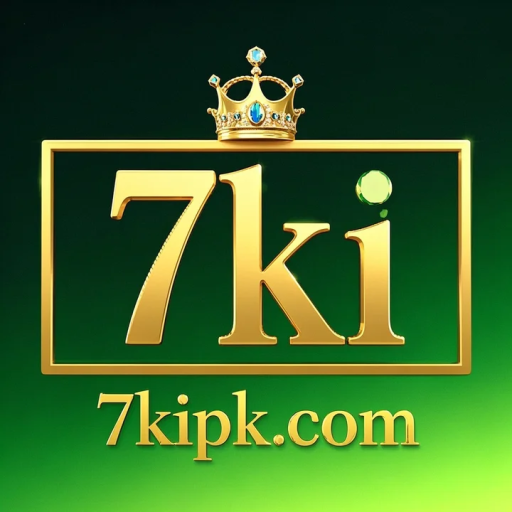 7ki